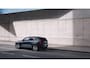 Volvo EX30 Single Motor Extended Range Ultra 69 kWh 45th Anniversary Edition | 5 jaar garantie - (2 jaar extra fabrieksgarantie) | 20 inch lichtmetalen velgen | Extra getint glas achter | Verwarmde voorstoelen en stuurwiel