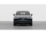 Volvo EX30 Single Motor Extended Range Ultra 69 kWh 45th Anniversary Edition | 5 jaar garantie - (2 jaar extra fabrieksgarantie) | 20 inch lichtmetalen velgen | Extra getint glas achter | Verwarmde voorstoelen en stuurwiel