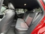 Toyota RAV4 2.5 Plug-in Hybrid AWD Style Automaat 307PK | HUD | JBL | Stoelverwarming voor en achter | Rondomzichtcamera | Trekhaak