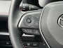 Toyota RAV4 2.5 Plug-in Hybrid AWD Style Automaat 307PK | HUD | JBL | Stoelverwarming voor en achter | Rondomzichtcamera | Trekhaak