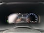 Toyota RAV4 2.5 Plug-in Hybrid AWD Style Automaat 307PK | HUD | JBL | Stoelverwarming voor en achter | Rondomzichtcamera | Trekhaak