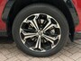Toyota RAV4 2.5 Plug-in Hybrid AWD Style Automaat 307PK | HUD | JBL | Stoelverwarming voor en achter | Rondomzichtcamera | Trekhaak