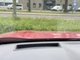 Toyota RAV4 2.5 Plug-in Hybrid AWD Style Automaat 307PK | HUD | JBL | Stoelverwarming voor en achter | Rondomzichtcamera | Trekhaak