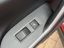 Toyota RAV4 2.5 Plug-in Hybrid AWD Style Automaat 307PK | HUD | JBL | Stoelverwarming voor en achter | Rondomzichtcamera | Trekhaak
