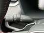 Toyota RAV4 2.5 Plug-in Hybrid AWD Style Automaat 307PK | HUD | JBL | Stoelverwarming voor en achter | Rondomzichtcamera | Trekhaak