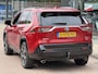 Toyota RAV4 2.5 Plug-in Hybrid AWD Style Automaat 307PK | HUD | JBL | Stoelverwarming voor en achter | Rondomzichtcamera | Trekhaak
