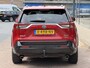 Toyota RAV4 2.5 Plug-in Hybrid AWD Style Automaat 307PK | HUD | JBL | Stoelverwarming voor en achter | Rondomzichtcamera | Trekhaak
