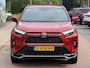 Toyota RAV4 2.5 Plug-in Hybrid AWD Style Automaat 307PK | HUD | JBL | Stoelverwarming voor en achter | Rondomzichtcamera | Trekhaak