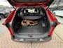 Toyota RAV4 2.5 Plug-in Hybrid AWD Style Automaat 307PK | HUD | JBL | Stoelverwarming voor en achter | Rondomzichtcamera | Trekhaak