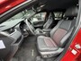 Toyota RAV4 2.5 Plug-in Hybrid AWD Style Automaat 307PK | HUD | JBL | Stoelverwarming voor en achter | Rondomzichtcamera | Trekhaak