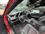 Toyota RAV4 2.5 Plug-in Hybrid AWD Style Automaat 307PK | HUD | JBL | Stoelverwarming voor en achter | Rondomzichtcamera | Trekhaak
