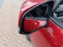 Toyota RAV4 2.5 Plug-in Hybrid AWD Style Automaat 307PK | HUD | JBL | Stoelverwarming voor en achter | Rondomzichtcamera | Trekhaak
