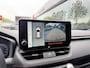 Toyota RAV4 2.5 Plug-in Hybrid AWD Style Automaat 307PK | HUD | JBL | Stoelverwarming voor en achter | Rondomzichtcamera | Trekhaak
