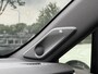 Toyota RAV4 2.5 Plug-in Hybrid AWD Style Automaat 307PK | HUD | JBL | Stoelverwarming voor en achter | Rondomzichtcamera | Trekhaak