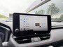 Toyota RAV4 2.5 Plug-in Hybrid AWD Style Automaat 307PK | HUD | JBL | Stoelverwarming voor en achter | Rondomzichtcamera | Trekhaak