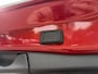 Toyota RAV4 2.5 Plug-in Hybrid AWD Style Automaat 307PK | HUD | JBL | Stoelverwarming voor en achter | Rondomzichtcamera | Trekhaak