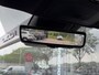 Toyota RAV4 2.5 Plug-in Hybrid AWD Style Automaat 307PK | HUD | JBL | Stoelverwarming voor en achter | Rondomzichtcamera | Trekhaak