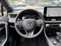 Toyota RAV4 2.5 Plug-in Hybrid AWD Style Automaat 307PK | HUD | JBL | Stoelverwarming voor en achter | Rondomzichtcamera | Trekhaak