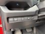 Toyota RAV4 2.5 Plug-in Hybrid AWD Style Automaat 307PK | HUD | JBL | Stoelverwarming voor en achter | Rondomzichtcamera | Trekhaak