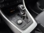 Toyota RAV4 2.5 Plug-in Hybrid AWD Style Automaat 307PK | HUD | JBL | Stoelverwarming voor en achter | Rondomzichtcamera | Trekhaak