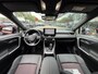 Toyota RAV4 2.5 Plug-in Hybrid AWD Style Automaat 307PK | HUD | JBL | Stoelverwarming voor en achter | Rondomzichtcamera | Trekhaak