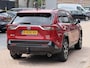 Toyota RAV4 2.5 Plug-in Hybrid AWD Style Automaat 307PK | HUD | JBL | Stoelverwarming voor en achter | Rondomzichtcamera | Trekhaak