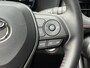Toyota RAV4 2.5 Plug-in Hybrid AWD Style Automaat 307PK | HUD | JBL | Stoelverwarming voor en achter | Rondomzichtcamera | Trekhaak