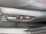 Toyota RAV4 2.5 Plug-in Hybrid AWD Style Automaat 307PK | HUD | JBL | Stoelverwarming voor en achter | Rondomzichtcamera | Trekhaak