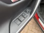 Toyota RAV4 2.5 Plug-in Hybrid AWD Style Automaat 307PK | HUD | JBL | Stoelverwarming voor en achter | Rondomzichtcamera | Trekhaak