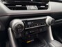 Toyota RAV4 2.5 Plug-in Hybrid AWD Style Automaat 307PK | HUD | JBL | Stoelverwarming voor en achter | Rondomzichtcamera | Trekhaak
