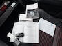 Toyota RAV4 2.5 Plug-in Hybrid AWD Style Automaat 307PK | HUD | JBL | Stoelverwarming voor en achter | Rondomzichtcamera | Trekhaak