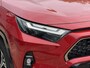 Toyota RAV4 2.5 Plug-in Hybrid AWD Style Automaat 307PK | HUD | JBL | Stoelverwarming voor en achter | Rondomzichtcamera | Trekhaak