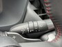 Toyota RAV4 2.5 Plug-in Hybrid AWD Style Automaat 307PK | HUD | JBL | Stoelverwarming voor en achter | Rondomzichtcamera | Trekhaak