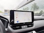Toyota RAV4 2.5 Plug-in Hybrid AWD Style Automaat 307PK | HUD | JBL | Stoelverwarming voor en achter | Rondomzichtcamera | Trekhaak