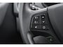 Hyundai i10 1.0i Comfort NAVIGATIE/ CRUISE CONTROL/ LED