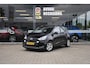 Hyundai i10 1.0i Comfort NAVIGATIE/ CRUISE CONTROL/ LED