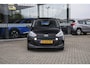 Hyundai i10 1.0i Comfort NAVIGATIE/ CRUISE CONTROL/ LED