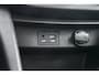 Hyundai i10 1.0i Comfort NAVIGATIE/ CRUISE CONTROL/ LED