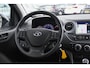 Hyundai i10 1.0i Comfort NAVIGATIE/ CRUISE CONTROL/ LED
