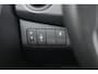 Hyundai i10 1.0i Comfort NAVIGATIE/ CRUISE CONTROL/ LED
