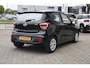 Hyundai i10 1.0i Comfort NAVIGATIE/ CRUISE CONTROL/ LED