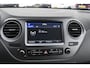 Hyundai i10 1.0i Comfort NAVIGATIE/ CRUISE CONTROL/ LED
