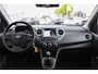 Hyundai i10 1.0i Comfort NAVIGATIE/ CRUISE CONTROL/ LED
