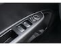 Hyundai i10 1.0i Comfort NAVIGATIE/ CRUISE CONTROL/ LED