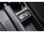 Hyundai i10 1.0i Comfort NAVIGATIE/ CRUISE CONTROL/ LED