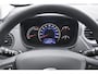 Hyundai i10 1.0i Comfort NAVIGATIE/ CRUISE CONTROL/ LED