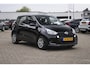 Hyundai i10 1.0i Comfort NAVIGATIE/ CRUISE CONTROL/ LED