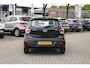 Hyundai i10 1.0i Comfort NAVIGATIE/ CRUISE CONTROL/ LED