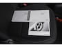 Hyundai i10 1.0i Comfort NAVIGATIE/ CRUISE CONTROL/ LED