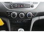 Hyundai i10 1.0i Comfort NAVIGATIE/ CRUISE CONTROL/ LED